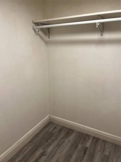 9070 Lime Bay Boulevard #209, Tamarac FL - photo 15 of 27