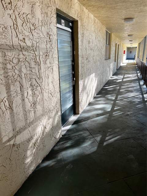 9070 Lime Bay Boulevard #209, Tamarac FL - photo 24 of 27