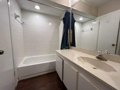 584 Westree Lane #584, Plantation FL - photo 9 of 10
