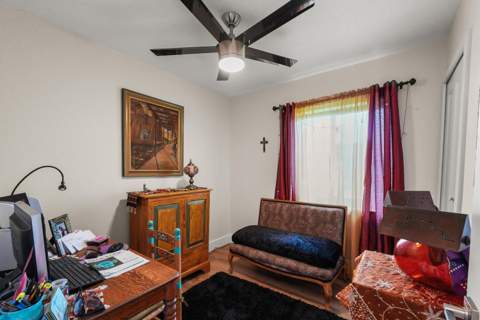 2749 Park Drive, Lake Worth FL - photo 19 of 24