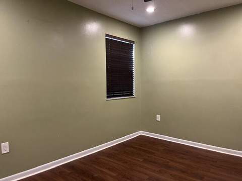 584 Westree Lane #584, Plantation FL - photo 8 of 10