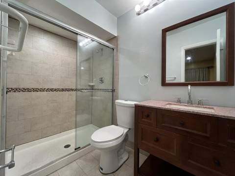 584 Westree Lane #584, Plantation FL - photo 7 of 10