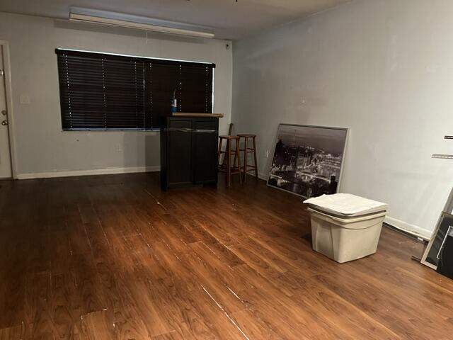 2 bedroom Townhouse at 584 Westree Lane #584, Village Townhouses-Jacaranda, Plantation — photo 2