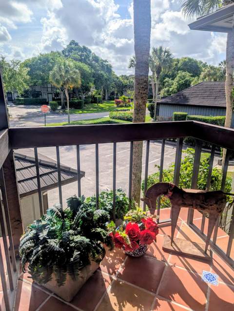 13329 Polo Club Road #206, Wellington FL - photo 7 of 60