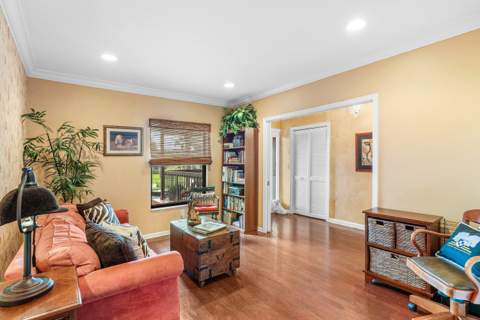 13329 Polo Club Road #206, Wellington FL - photo 9 of 60