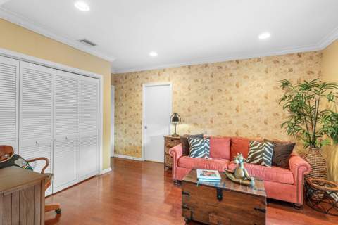 13329 Polo Club Road #206, Wellington FL - photo 10 of 60