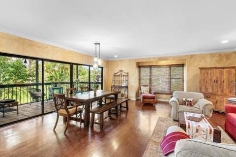 13329 Polo Club Road #206, Wellington FL - photo 11 of 60