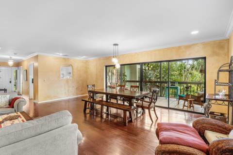 13329 Polo Club Road #206, Wellington FL - photo 12 of 60
