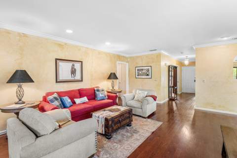 13329 Polo Club Road #206, Wellington FL - photo 13 of 60