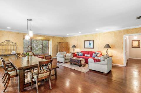 13329 Polo Club Road #206, Wellington FL - photo 15 of 60
