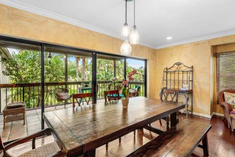 13329 Polo Club Road #206, Wellington FL - photo 16 of 60