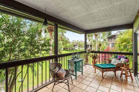 13329 Polo Club Road #206, Wellington FL - photo 17 of 60