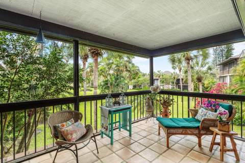 13329 Polo Club Road #206, Wellington FL - photo 21 of 60