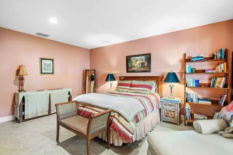 13329 Polo Club Road #206, Wellington FL - photo 23 of 60