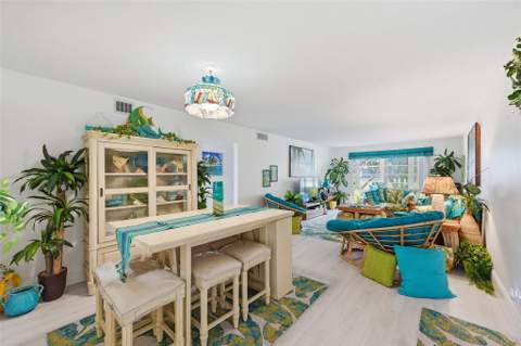 3003 Portofino Isle #B2, Coconut Creek FL - photo 6 of 31