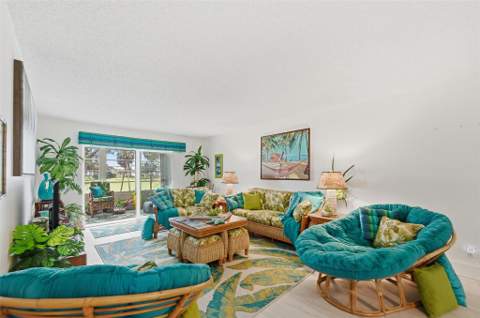 3003 Portofino Isle #B2, Coconut Creek FL - photo 10 of 31