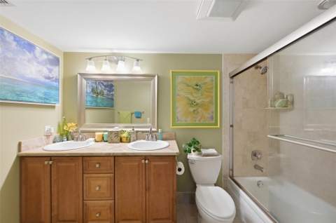 3003 Portofino Isle #B2, Coconut Creek FL - photo 13 of 31