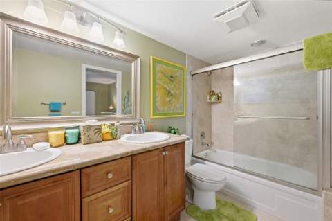 3003 Portofino Isle #B2, Coconut Creek FL - photo 14 of 31