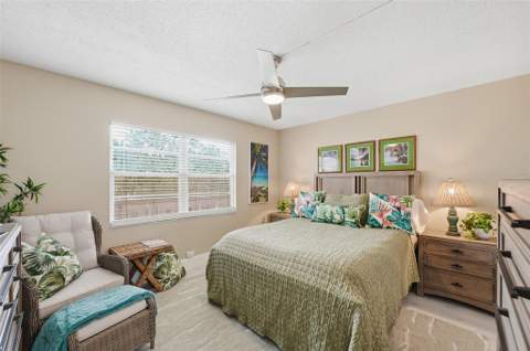 3003 Portofino Isle #B2, Coconut Creek FL - photo 15 of 31