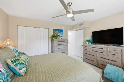 3003 Portofino Isle #B2, Coconut Creek FL - photo 16 of 31