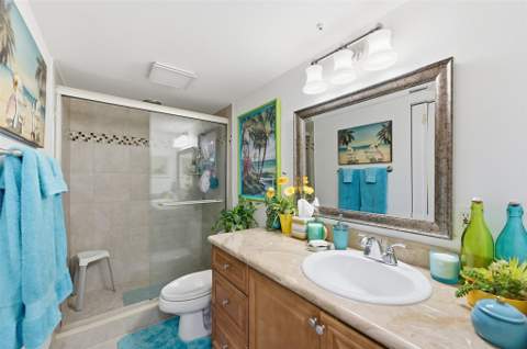 3003 Portofino Isle #B2, Coconut Creek FL - photo 17 of 31