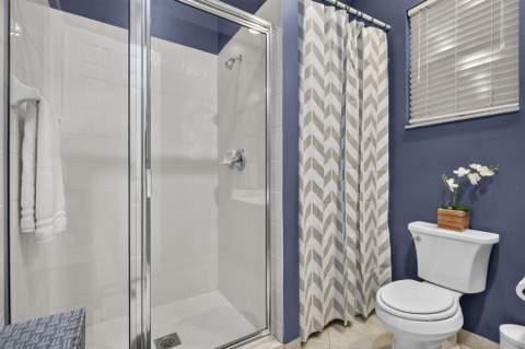 42 Stoney Drive, Palm Beach Gardens FL - photo 21 of 64