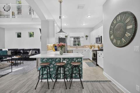 42 Stoney Drive, Palm Beach Gardens FL - photo 10 of 64