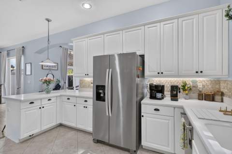 42 Stoney Drive, Palm Beach Gardens FL - photo 14 of 64