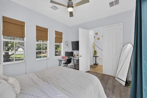 42 Stoney Drive, Palm Beach Gardens FL - photo 23 of 64