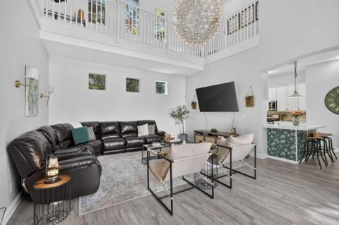 42 Stoney Drive, Palm Beach Gardens FL - photo 8 of 64