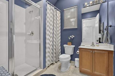 42 Stoney Drive, Palm Beach Gardens FL - photo 20 of 64