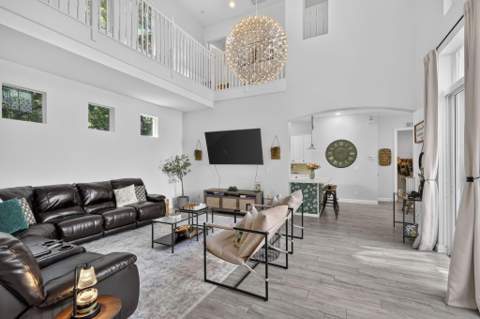 42 Stoney Drive, Palm Beach Gardens FL - photo 6 of 64
