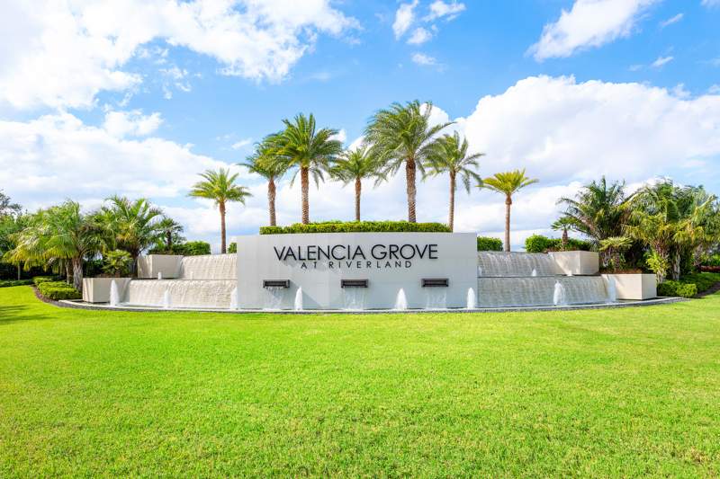 3 bedroom Single Family Residence at 11959 SW Still Waters Avenue, Riverland Parcel C - Plat Five, Port St. Lucie — photo 3