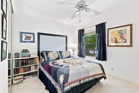 5450 Verona Drive #H, Boynton Beach FL - photo 20 of 47