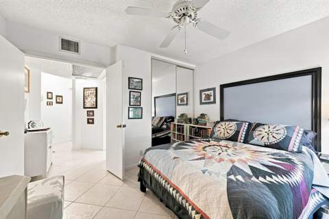 5450 Verona Drive #H, Boynton Beach FL - photo 21 of 47