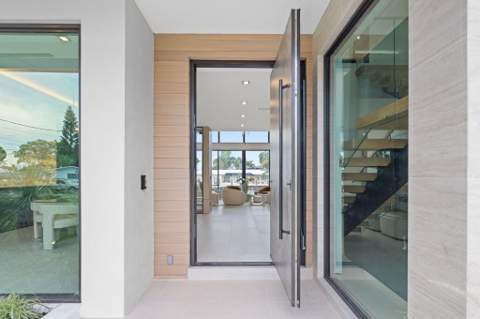 2825 NE 27th Street, Fort Lauderdale FL - photo 13 of 87