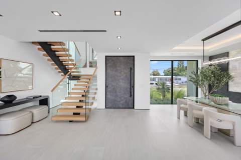 2825 NE 27th Street, Fort Lauderdale FL - photo 14 of 87