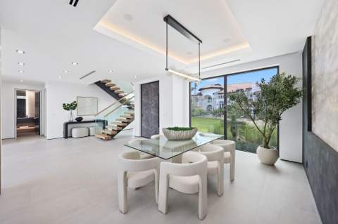 2825 NE 27th Street, Fort Lauderdale FL - photo 15 of 87