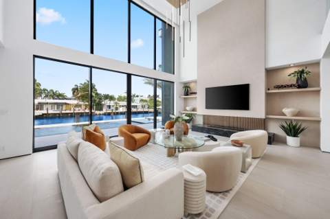 2825 NE 27th Street, Fort Lauderdale FL - photo 19 of 87