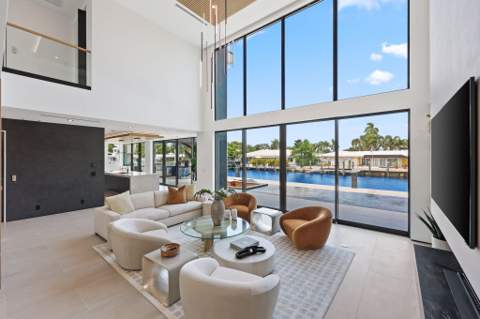 2825 NE 27th Street, Fort Lauderdale FL - photo 23 of 87