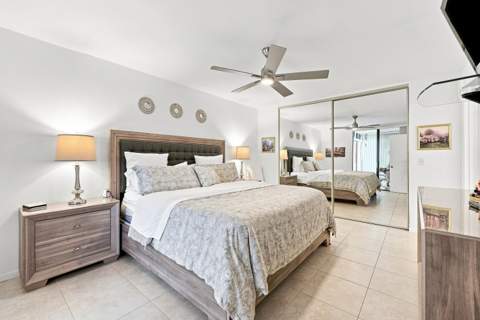 5450 Verona Drive #H, Boynton Beach FL - photo 14 of 47