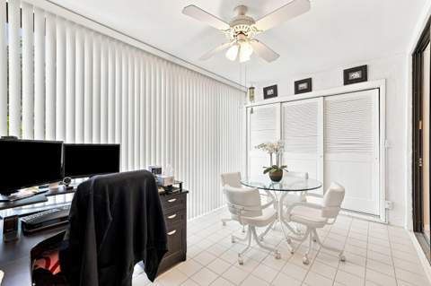 5450 Verona Drive #H, Boynton Beach FL - photo 19 of 47