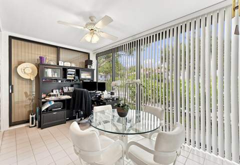 5450 Verona Drive #H, Boynton Beach FL - photo 18 of 47