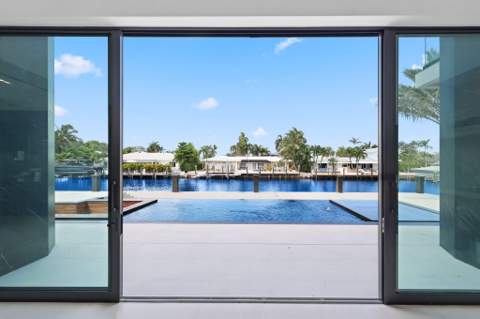 2825 NE 27th Street, Fort Lauderdale FL - photo 20 of 87