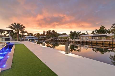 2825 NE 27th Street, Fort Lauderdale FL - photo 11 of 87