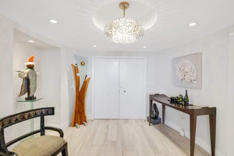 3 bedroom Condominium at 700 S Ocean Boulevard #1103-1104, Sabal Point Apts Condo, Boca Raton — photo 3