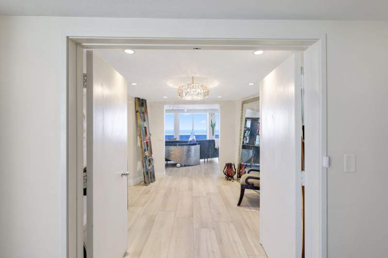 3 bedroom Condominium at 700 S Ocean Boulevard #1103-1104, Sabal Point Apts Condo, Boca Raton — photo 4