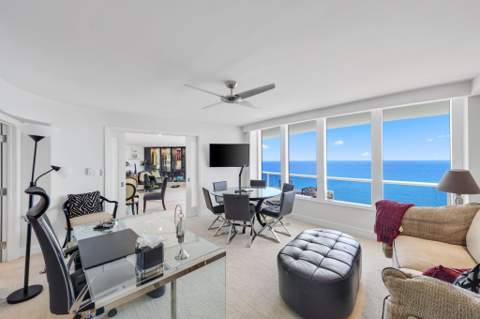 700 S Ocean Boulevard #1103-1104, Boca Raton FL - photo 24 of 58