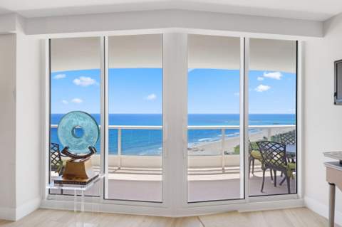 700 S Ocean Boulevard #1103-1104, Boca Raton FL - photo 10 of 58