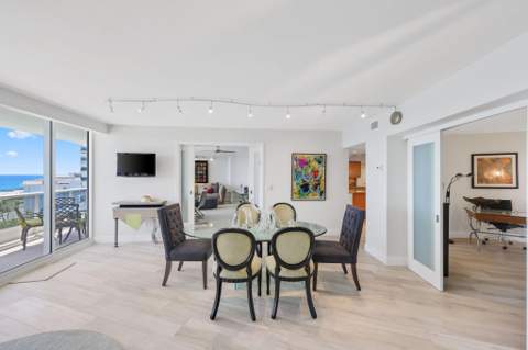 700 S Ocean Boulevard #1103-1104, Boca Raton FL - photo 17 of 58